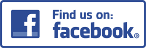 FacebookLogo-290x